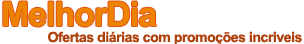 Melhor Dia